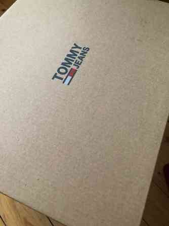 Naisten talvikengät Helsinki