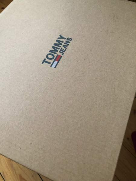 Naisten talvikengät Helsinki - photo 4