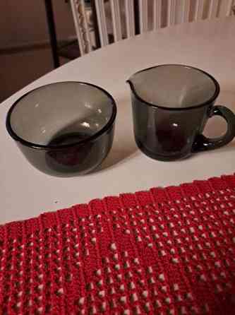 Saara Hopea Nuutajärvi sokerikko ja kermakko Kuopio