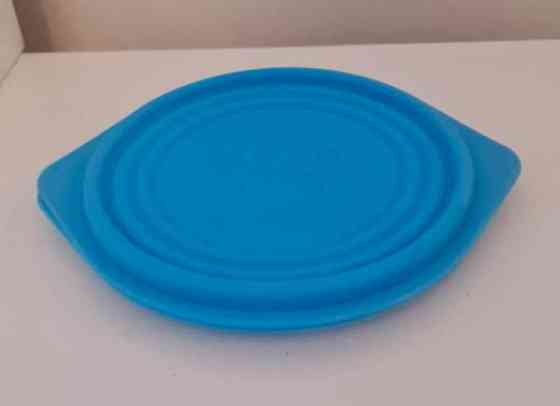 Matkavesikuppi koiralle Hyvinge