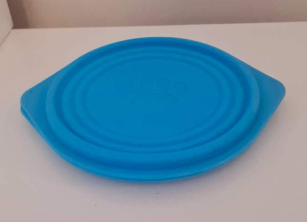 Matkavesikuppi koiralle Hyvinge - photo 2