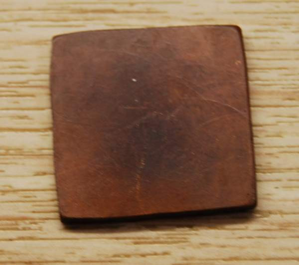 1 kopeekkaa 1726 Helsinki - изображение 2