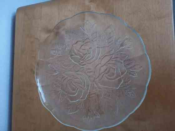 Pasari lautanen Lempäälä