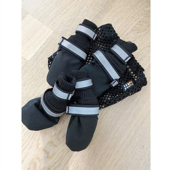 Koiran ulkotossut Оулу - изображение 1