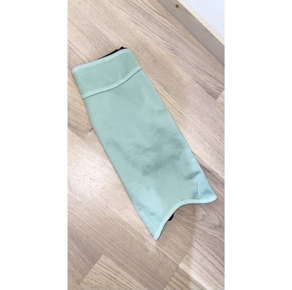 Koiran fleece Oulu - valokuva 2