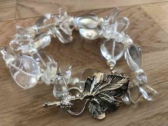 Solkirannekoru Jyvaeskylae