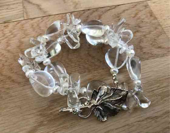 Solkirannekoru Jyvaeskylae