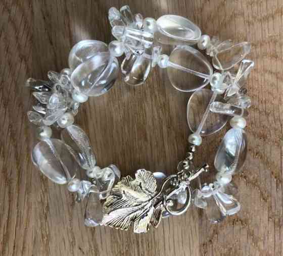 Solkirannekoru Jyvaeskylae