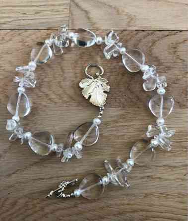 Solkirannekoru Jyvaeskylae