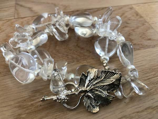 Solkirannekoru Jyvaeskylae - photo 2