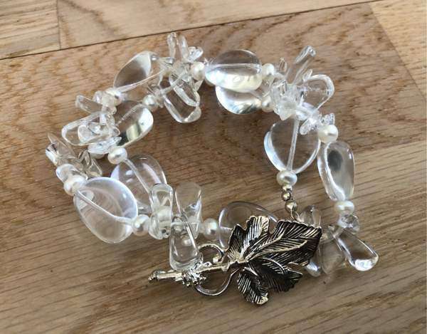 Solkirannekoru Jyvaeskylae - photo 1