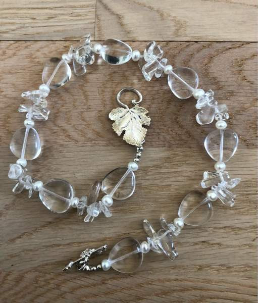 Solkirannekoru Jyvaeskylae - photo 4