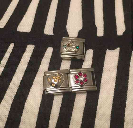 Palarannekoruun palat Jyvaeskylae