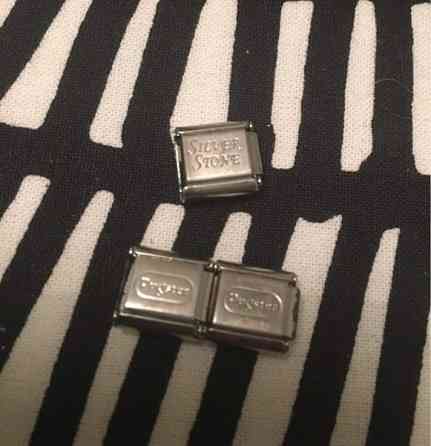 Palarannekoruun palat Jyvaeskylae