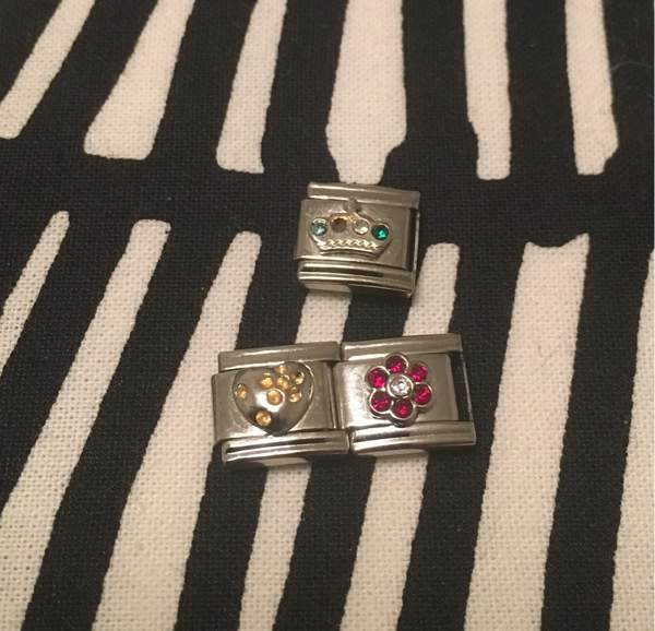 Palarannekoruun palat Jyvaeskylae - photo 1