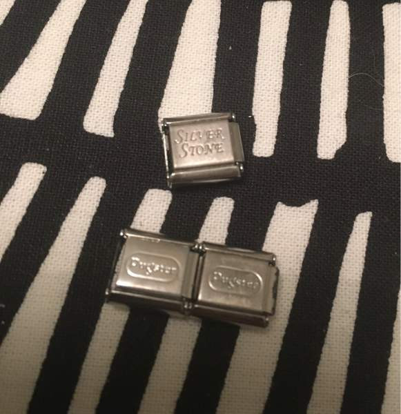 Palarannekoruun palat Jyvaeskylae - photo 2