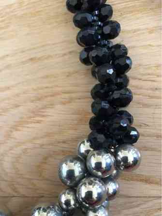 Pallokaulakoru Jyvaeskylae