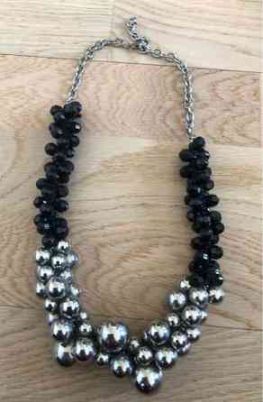 Pallokaulakoru Jyvaeskylae