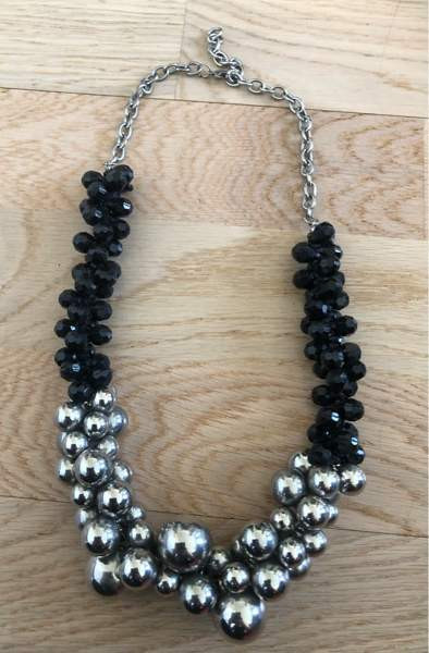 Pallokaulakoru Jyvaeskylae - photo 1