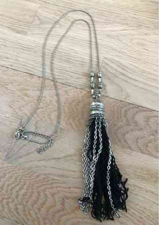 Tupsukaulakoru Jyvaeskylae