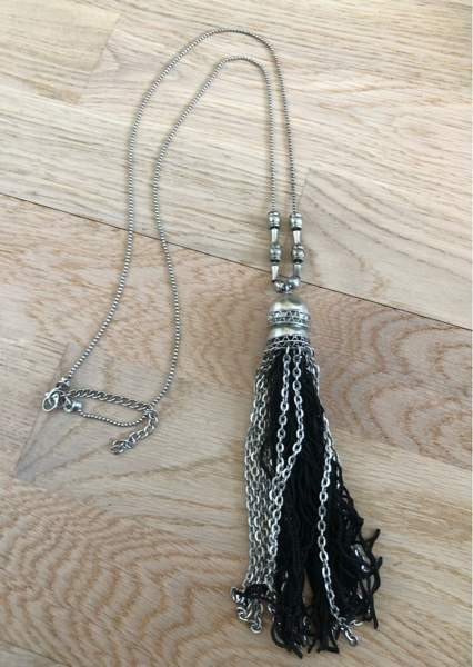 Tupsukaulakoru Jyvaeskylae - photo 1