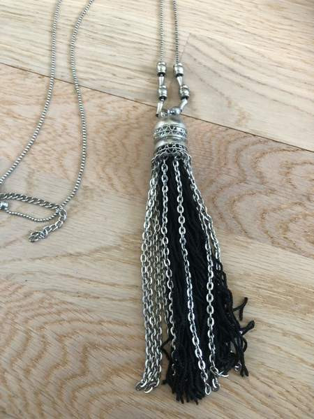 Tupsukaulakoru Jyvaeskylae - photo 2