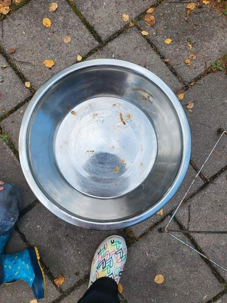 Ruokakuppi telineet Valkeakoski - photo 4