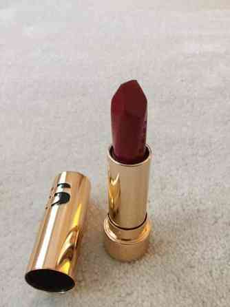 Sisley huulipuna Keuruu