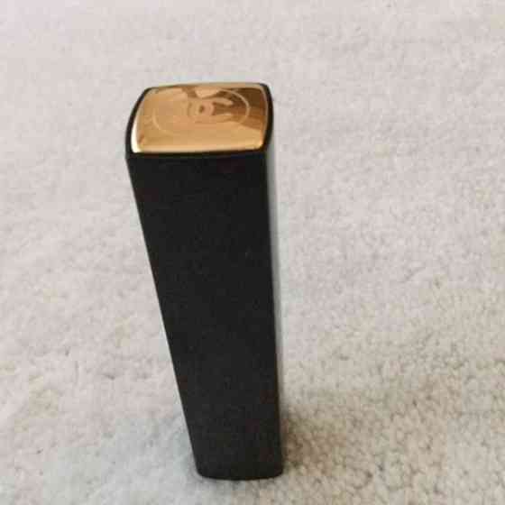 Chanel huulipuna Keuruu