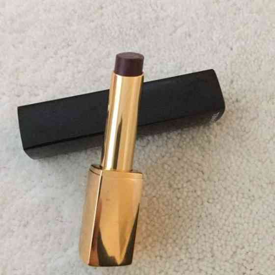 Chanel huulipuna Keuruu