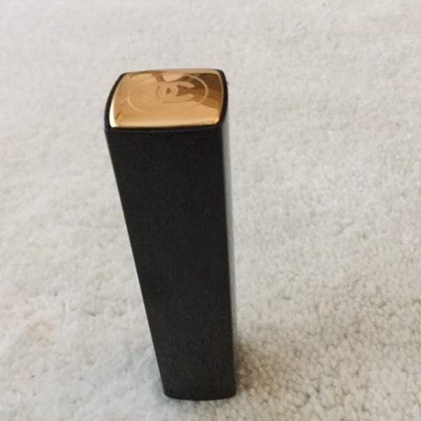 Chanel huulipuna Keuruu - изображение 2