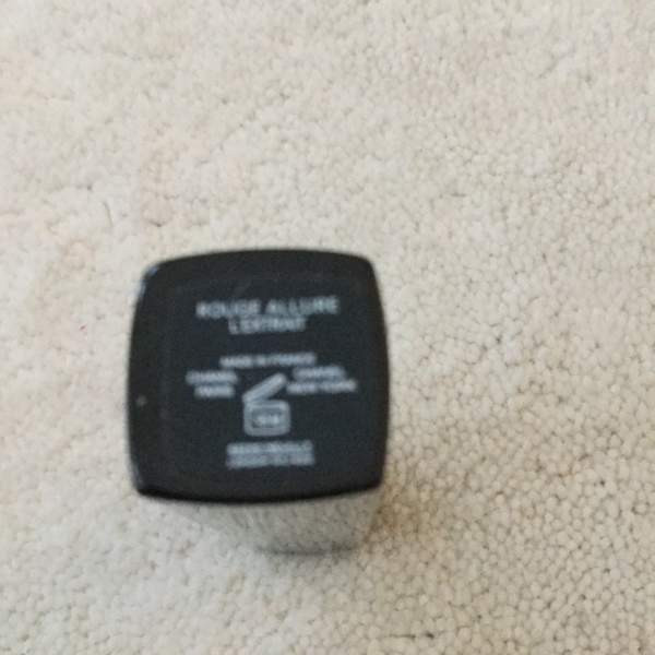 Chanel huulipuna Keuruu - изображение 4