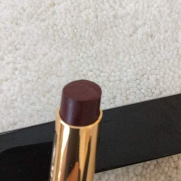 Chanel huulipuna Keuruu - изображение 3