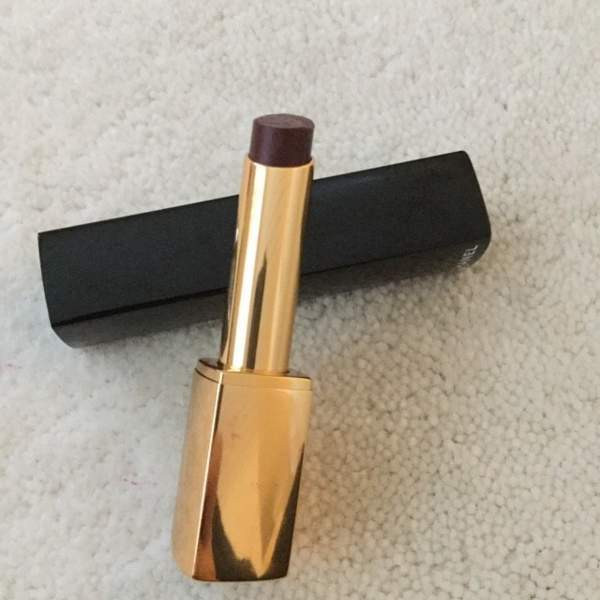 Chanel huulipuna Keuruu - изображение 1