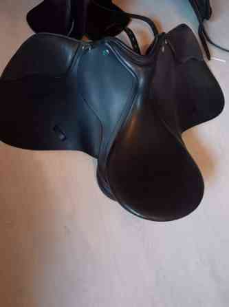 Sydney yleissatula Lahti