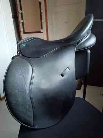 Sydney yleissatula Lahti