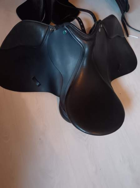 Sydney yleissatula Lahti – foto 2