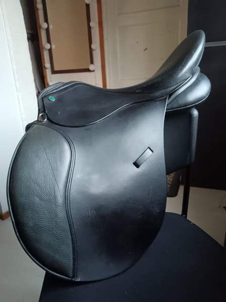 Sydney yleissatula Lahti – foto 1