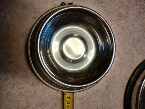 Koiran kupit Lieto - valokuva 3