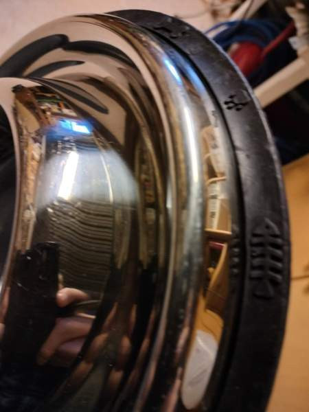 Koiran kupit Lieto - valokuva 4