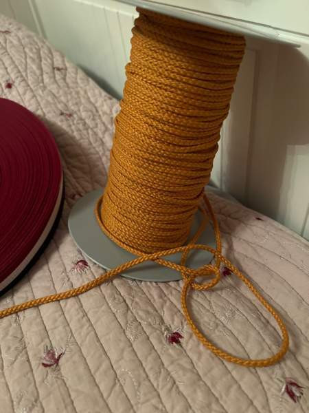 Nauhoja settinä 20 Vihti – foto 4