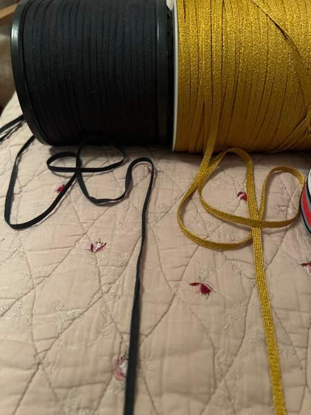 Nauhoja settinä 20 Vihti – foto 2