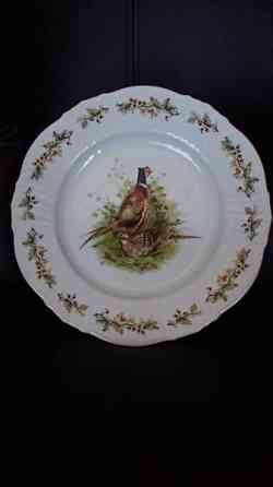 Lautaset, Seltmann Weiden Kittilä