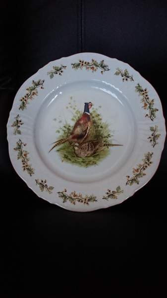 Lautaset, Seltmann Weiden Kittilä - valokuva 2