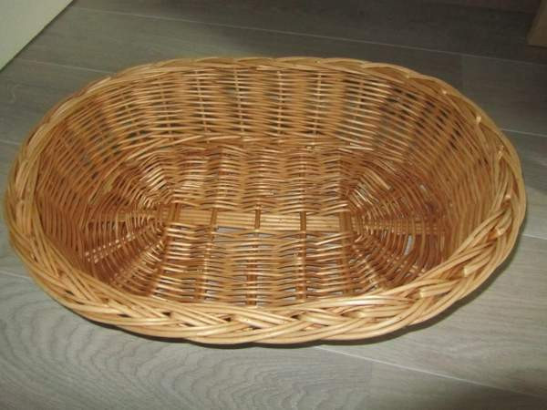 Lemmikkikori Рованиеми - изображение 1