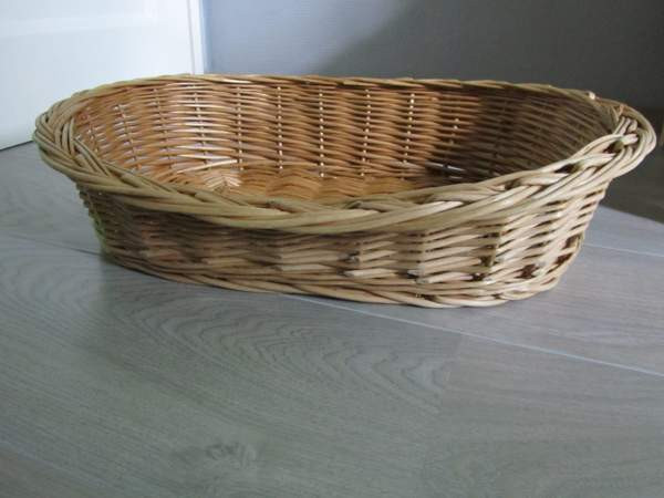 Lemmikkikori Рованиеми - изображение 2