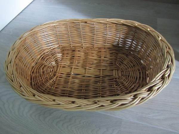 Lemmikkikori Рованиеми - изображение 3