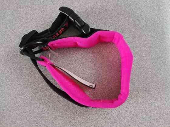 Hurtta Lifeguard koiran kaulapanta Vantaa