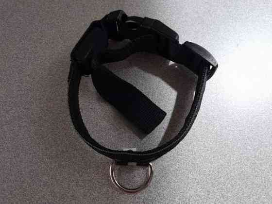 Koiran valopanta Vantaa