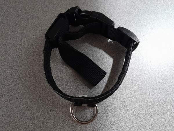 Koiran valopanta Vantaa - photo 2